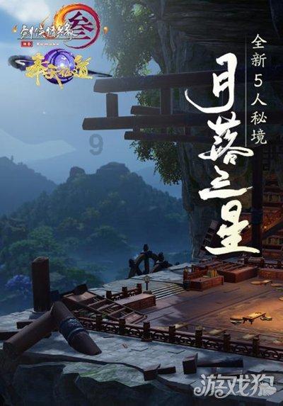 七旬老太正当防卫案律师:本是邻里纠纷,不承想走入司法程序