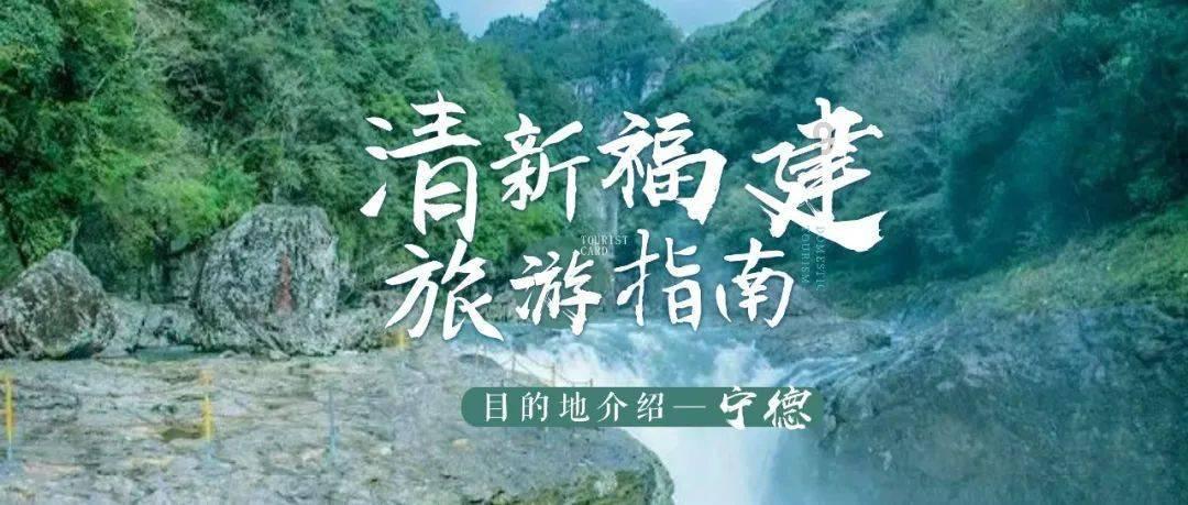 超三国无双2