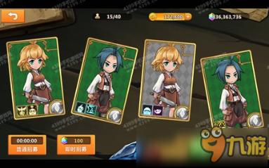 抢抓“鸡”遇强品牌 让致富路越走越宽