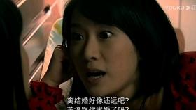 记者大逃脱