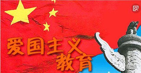 激光投影仪怎么挑选?