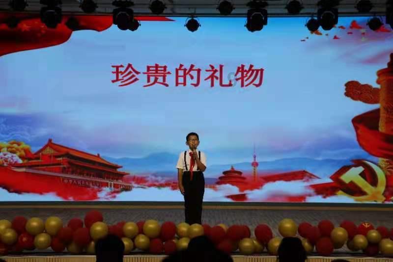 去追一个不喜欢自己的人，应该怎么办呢游戏画面