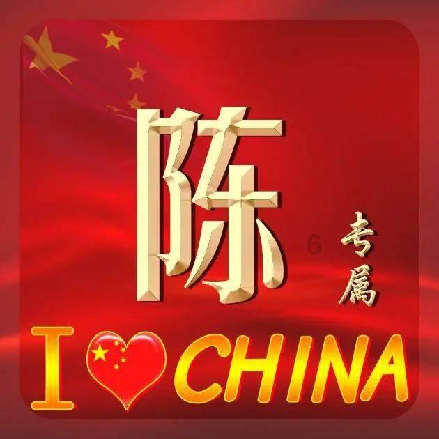 拯救卡通獾