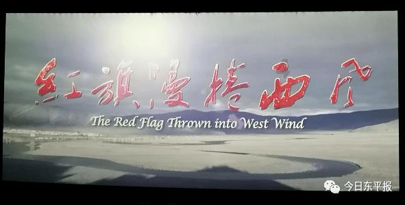去追一个不喜欢自己的人，应该怎么办呢游戏画面