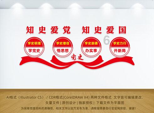 大豪宅逃脱10