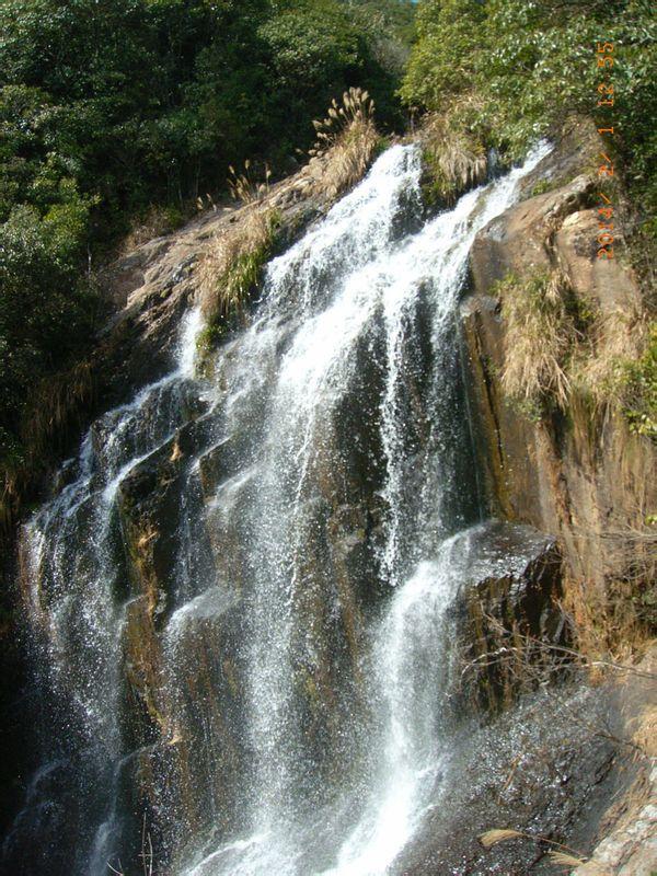 宝贝七巧板