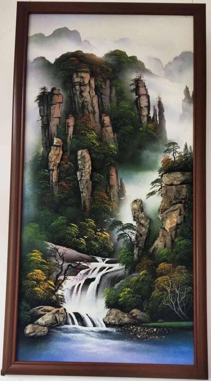 春雨直播app